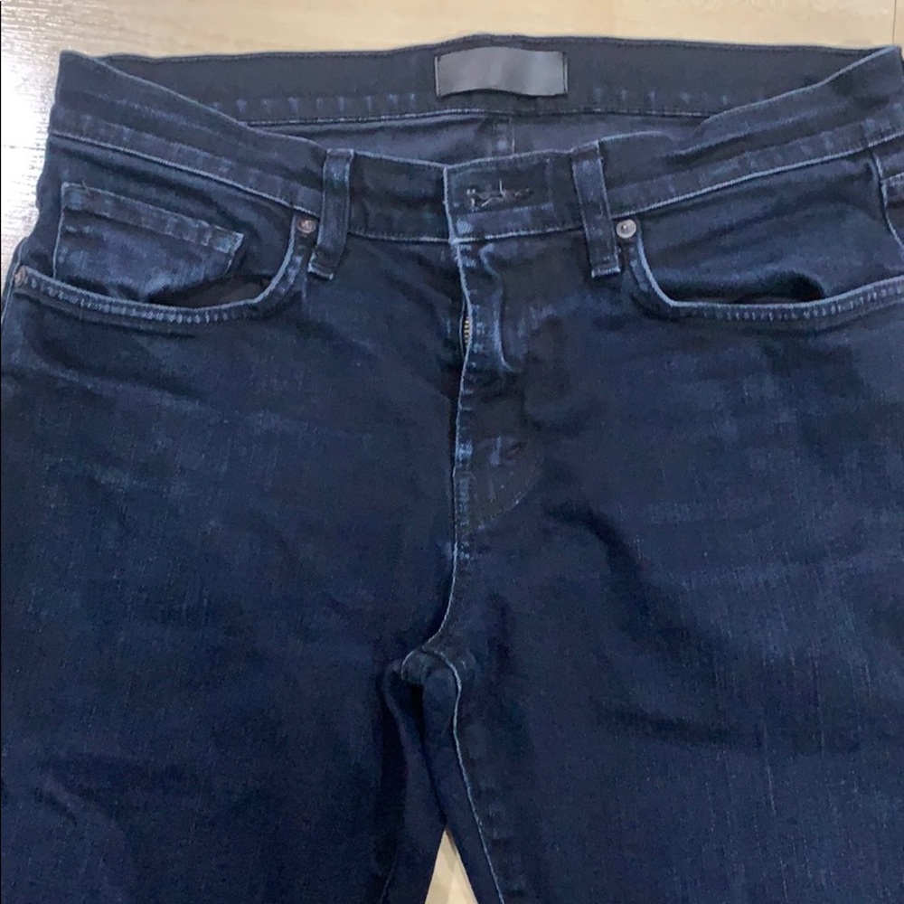 Men’s J Brand jeans Size 32
